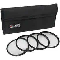 caruba-close-up-filter-kit-72mm-1-2-4-10-.jpg