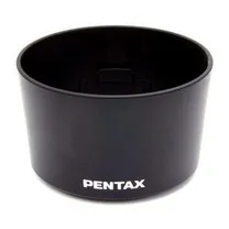 pentax-ph-rbd-49mm-zonnekap.jpg