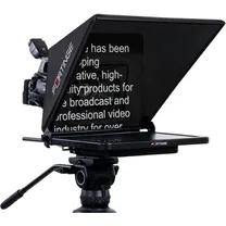 fortinge-prox-15-sdi-15-inch-studio-telepro.jpg