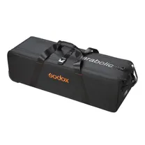 godox-draagtas-voor-parabolic-68-88-128.jpg