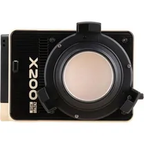 zhiyun-molus-x200-rgb-standard.jpg