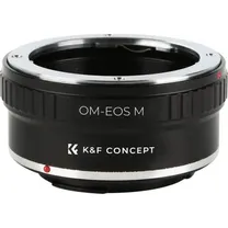 k-f-lens-adapter-olympus-om-canon-eos-m-ef-.jpg