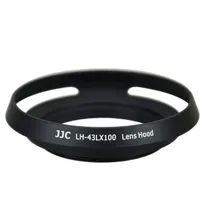 jjc-lh-43lx100-zonnekap-zwart.jpg