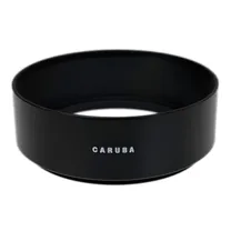 caruba-metalen-zonnekap-standaard-72mm.jpg