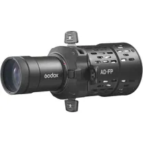 godox-ad-fp50-mount-flash-projector-50-degr.jpg