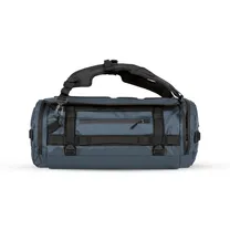 wandrd-hexad-carryall-duffel-60l-aegean-blu.jpg