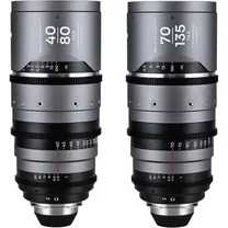 laowa-sunlight-ff-2x-anamorphic-zoom-bundle.jpg