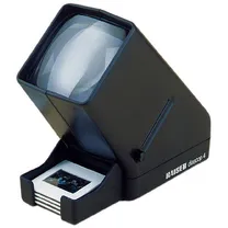 kaiser-2006-ve-10-diascope-4-viewer-met-3x-.jpg