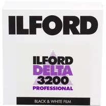 ilford-delta-3200-135-30-5m-film.jpg