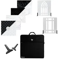 v-flat-kitchen-kit-4x-duo-boards-24x24-2-sh.jpg