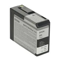 epson-t8507-light-black.jpg