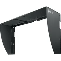 eizo-ch2410-light-hood-for-eizo-coloredge-2.jpg