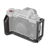smallrig-l-bracket-for-fujifilm-x-t5-4137.jpeg