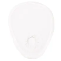 caruba-flash-diffuser.jpg