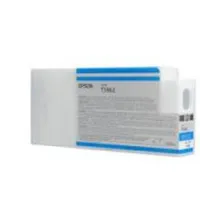 epson-t5962-cyaan.jpg