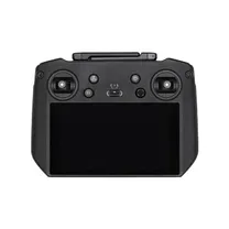 dji-rc-pro-enterprise-remote-controller.jpg