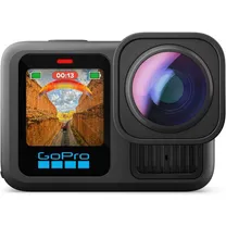 gopro-hero13-black-ultra-wide-edition.jpg