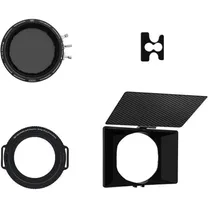 h-y-revoring-mark-ii-video-kit-82-95mm.jpg