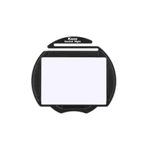 kase-clip-in-filter-canon-r7-r10-neutral-ni.jpg