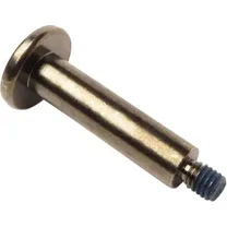 canon-screw-db1-0418-000.jpg