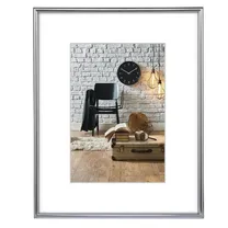 hama-fotolijst-sevilla-mat-zilver-20x28.jpg