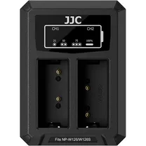 jjc-fuji-dch-w126tc-usb-c-dual-battery-char.jpg