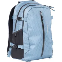 f-stop-guru-4-air-24-liter-backpack-male-to.jpg