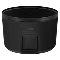 canon-et-88c-b-lens-hood-voor-rf-70-200mm-f.jpg