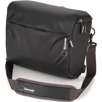 shimoda-toploader-snuittas-large-zwart-520-.jpg