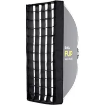 smdv-grid-for-flip-nemo-25x60.jpg