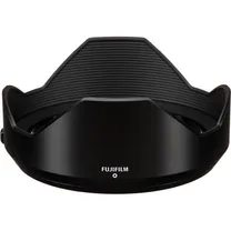 fujifilm-lenshood.jpg