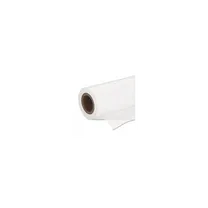 epson-s041393-premium-semigloss-photo-paper.png