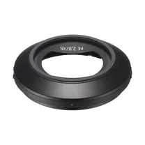 sony-zonnekap-voor-sel35f28z-alcsh129di-eu-.jpg