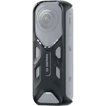insta360-x5-thermo-grip-cover.jpg