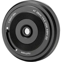 viltrox-af-28mm-f-4-5-l-mount.jpg