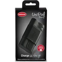 h-hnel-unipal-mini-ii.jpg