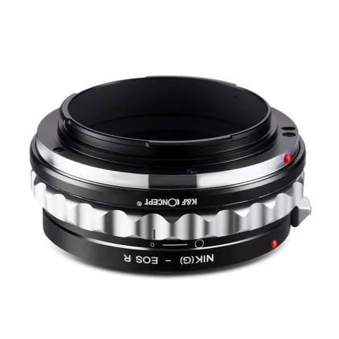 k&f-lens-adapter-nikon-f-g-type-eos-r-2.webp