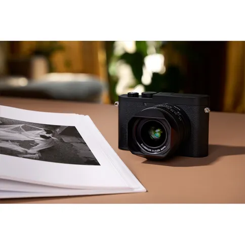 leica-19200-q3-monochrom_9.jpg