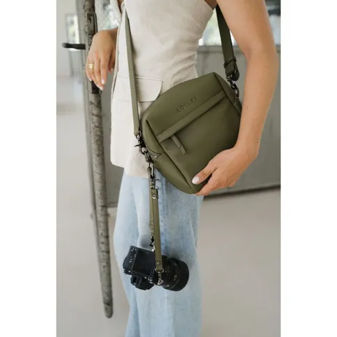 Loulex-Organizer-M-olive_19.jpg