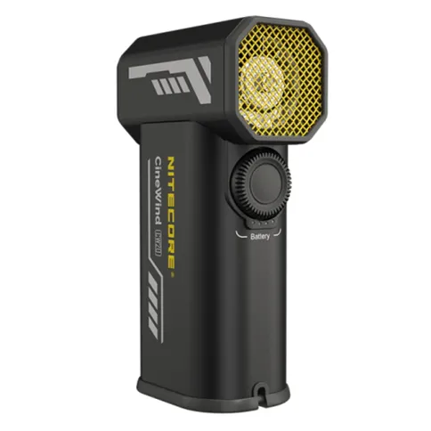 Nitecore-CW20-Pocket-Photography-Fan_2.jpg