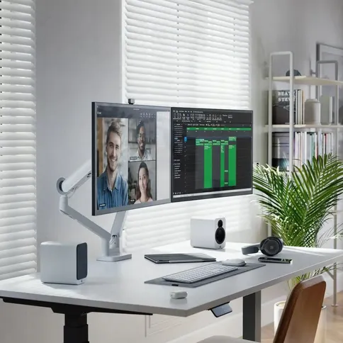 Alogic-32-Glide-Monitor-Arm-Dual_3.jpg