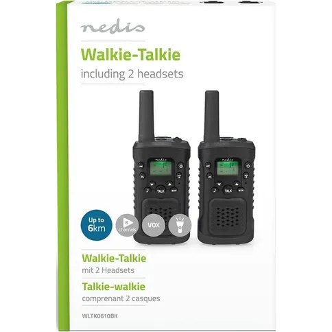 Nedis-WLTK0610BK-Walkie-Talkie-Set_8.JPG