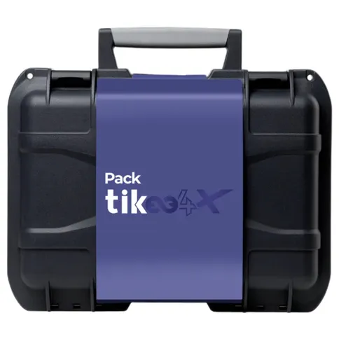 Enlaps-Pack-Tikee-4X_4.jpg