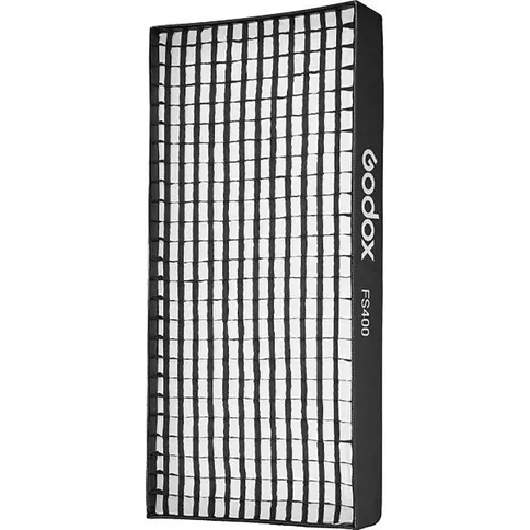 Godox-FS400-Softbox-with-Grid-for-F400Bi_1.jpg