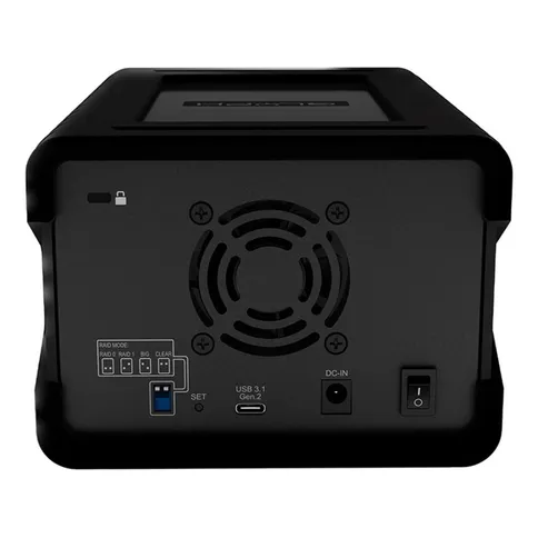 Glyph-Blackbox-PRO-RAID-16TB-Enterprise-Class-USB-C-3-1-Gen-2_2.jpg
