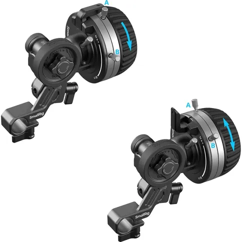 SmallRig-4745-Follow-Focus-F50_3.jpg