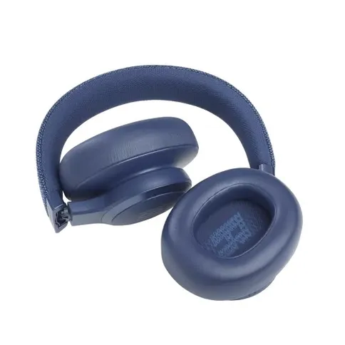 JBL-Live-660-NC-Blauw_7.jpg
