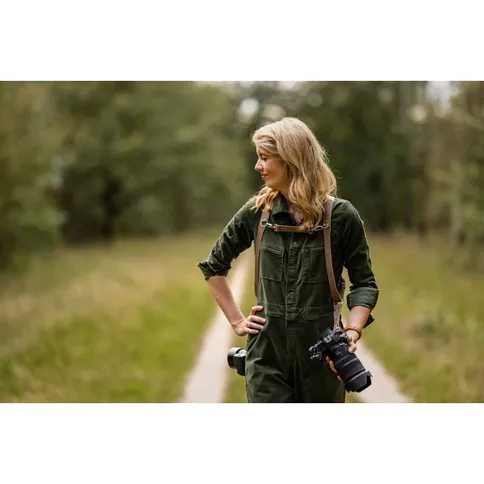 The-Hantler-Chest-strap-Gray-Brass-33cm_4.jpg