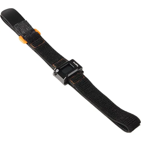 SmallRig-5711-Cold-Shoe-Mount-with-Hook-and-Loop-Strap_1.jpg