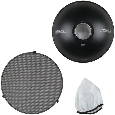 Nanlite-BM40-Beauty-Dish-Reflector_5.jpg